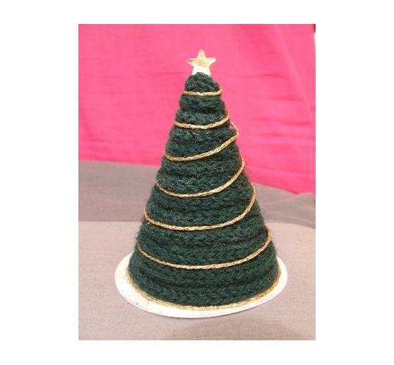 102_ang&eacute;lique no&euml;lle