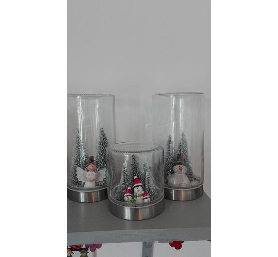 107_L'ange C&eacute;leste