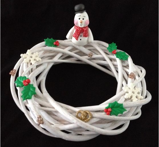 115_La Main &agrave; la PAM