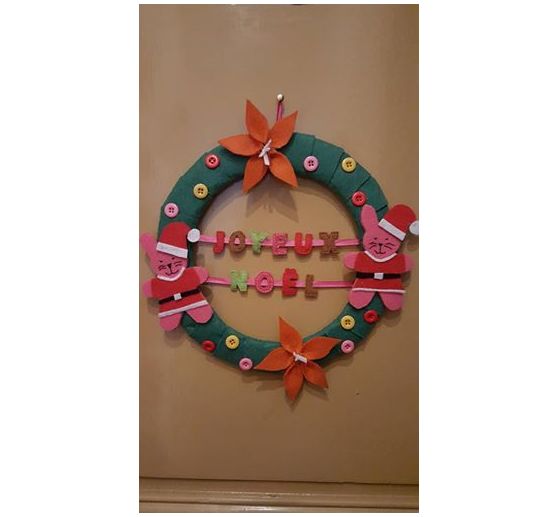 134_Notrepetiteetoile