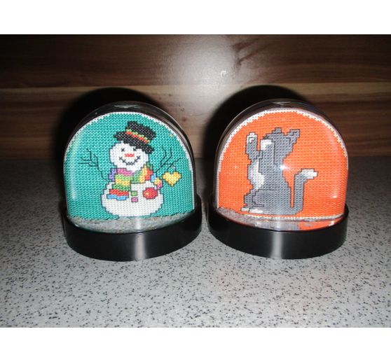 142_B&eacute;atrice29