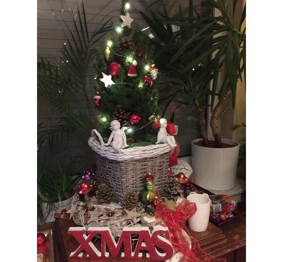 03_Lillykatze_Winterwunderwelt_Kategorie Klassisch