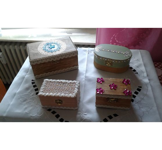 07_Chaosqueen_Geschnkk&auml;stchen_Kategorie Natur