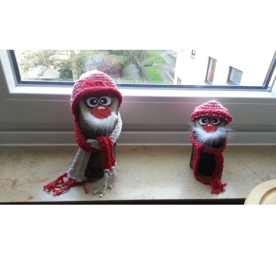 19_nw_Weihnachtswichtel_Kategorie Klassisch