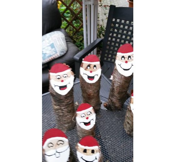 20_Bastelm&auml;use 13_Wichtelm&auml;nner_Kategorie Natur