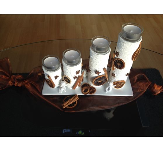 25_Alexandra_Pringles-Adventskranz_Kategorie Natur