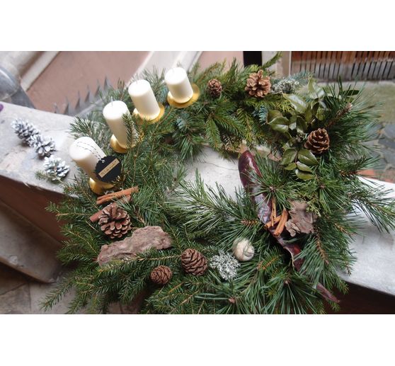 31_Natur Pur_Lass es Weihnacht werden_Kategorie Natur