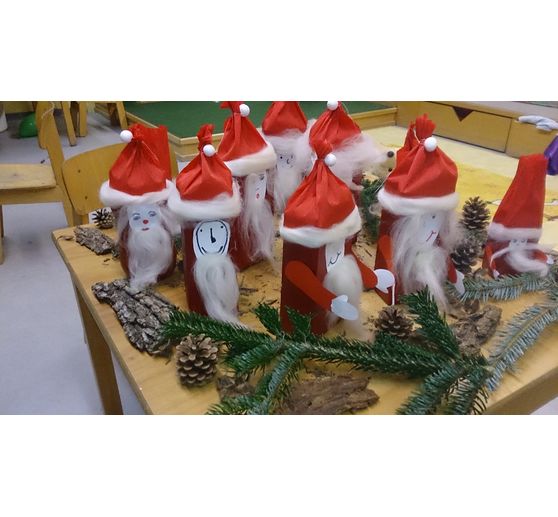 32_niko_kinderbasteln_Kategorie Klassisch