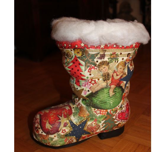 41_Chrissi_Nikolausstiefel_Kategorie Klassisch