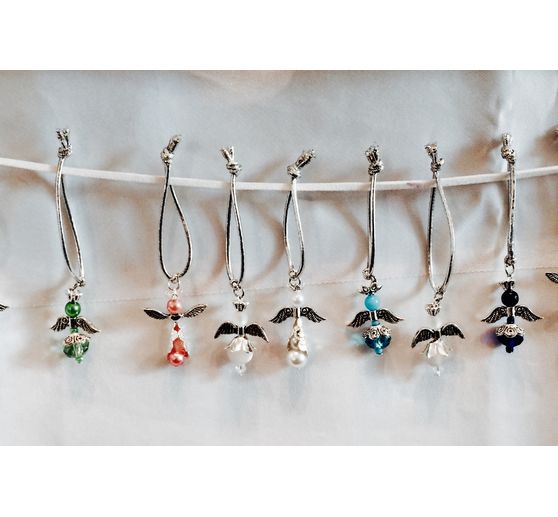 48_Jcraft_Perlenengerl_Kategorie Metallic