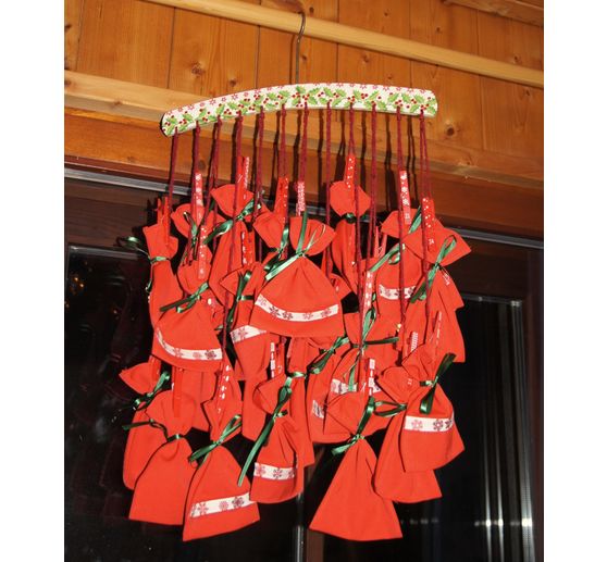 50_WolfiBeniJonas_Adventskalender am Haken_Kategorie Klassisch