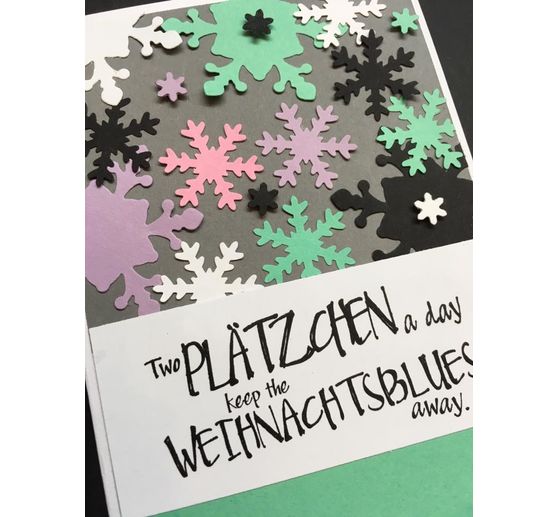 60_Kady5_Weihnachtsblues_Kategorie Pastell