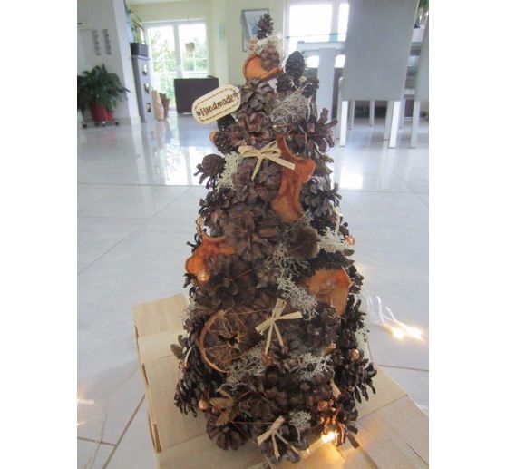 74_Milena_Zapfen-Weihnachtsbaum_Kategorie Natur