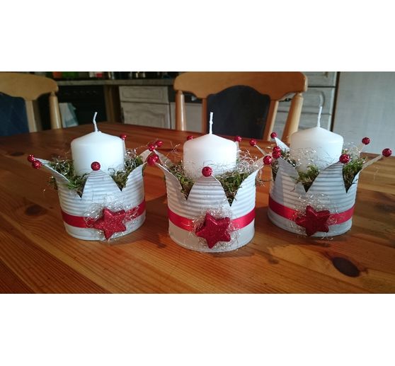 75_MG_Adventskrone_Kategorie Klassisch