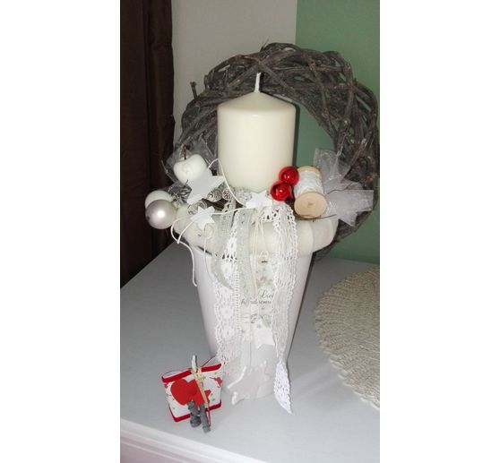 79_chrissi_Adventsgesteck_Kategorie Pastell