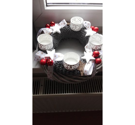 82_Michi_Adventskranz_Kategorie Klassisch