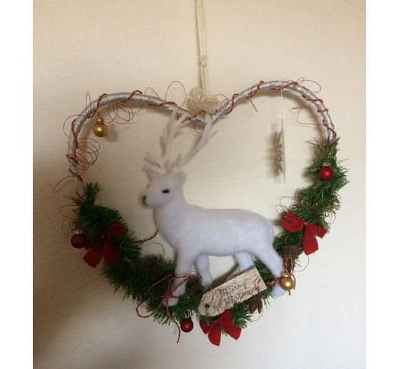 85_Schildkr&ouml;te_T&uuml;rkranz_Kategorie Klassisch