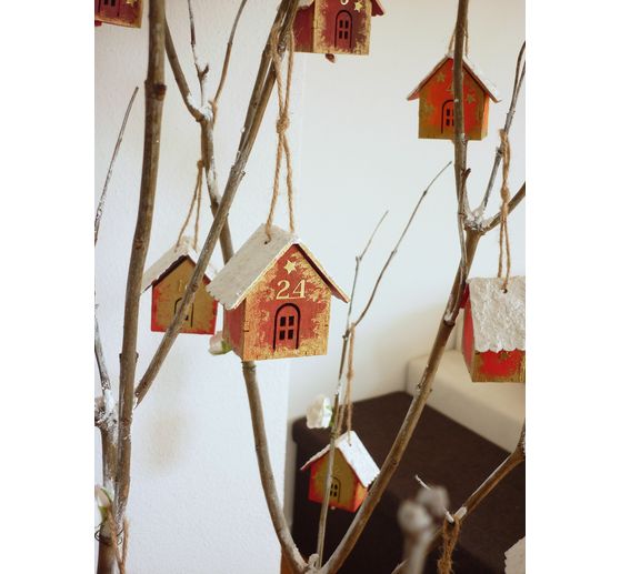 92_Cha Cha_Winterh&auml;uschen-Adventskalender_Kategorie Metallic