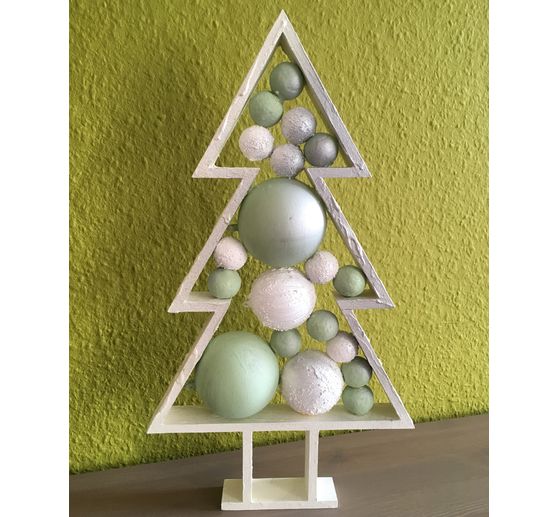 102_Chrissi_Pastelliger Weihnachtsbaumtraum_Kategorie Pastell