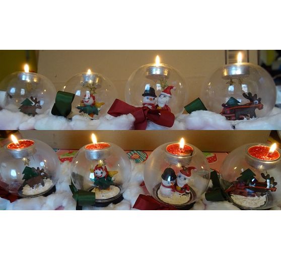 103_SandraaB_Adventskranz mal anders_Kategorie Klassisch