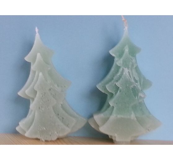 108_Nadja_selbstgemachte Kerzen_Kategorie Klassisch