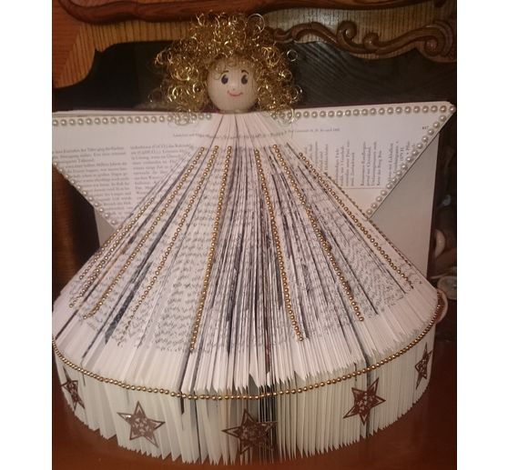 109_Boomer_Weihnachtsengel_Kategorie Klassisch