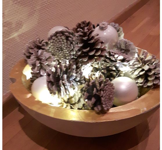 110_Bastelfee_Betonsch&uuml;ssel_Kategorie Metallic