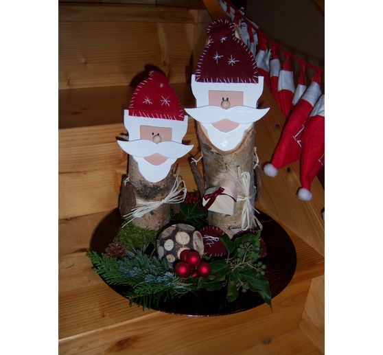 129_Daniela_Weihnachtsm&auml;nner aus Birke_Kategorie Natur