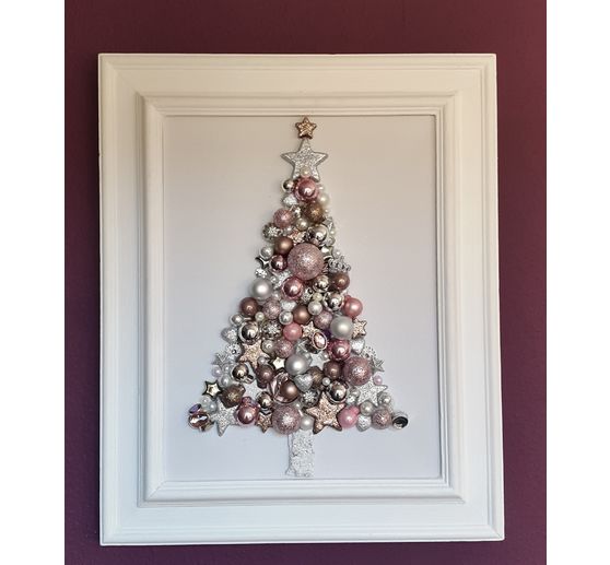 131_Anja_Schillernde Weihnachtswelt_Kategorie Pastell