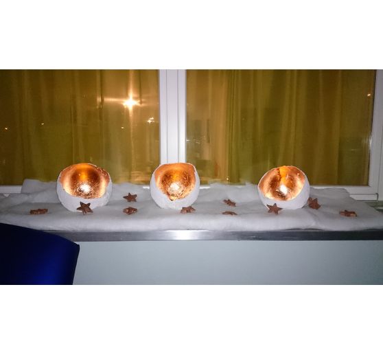 141_Kunterbunte Bastelwelt_Lichterglanz_Kategorie Metallic