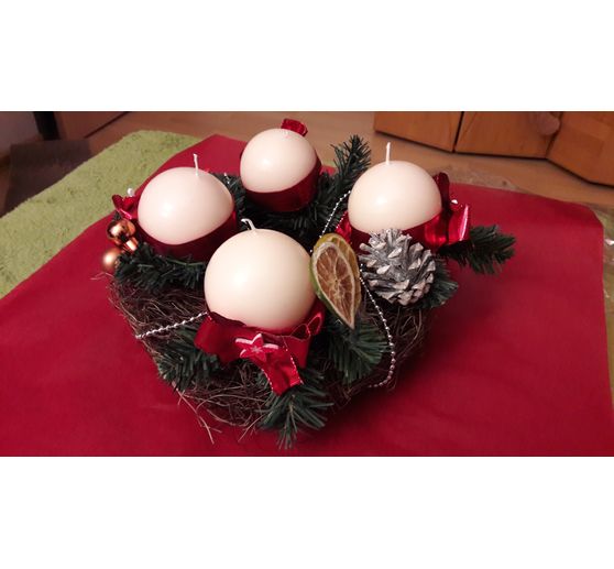 155_Nathi_Klassik trifft Natur _Kategorie Klassisch