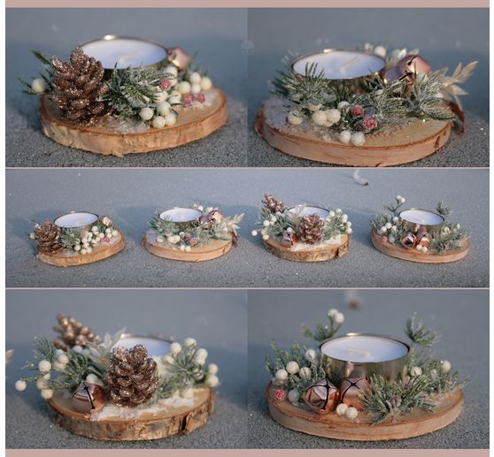 158_AL_Frostige Teelichthalter_Kategorie Metallic