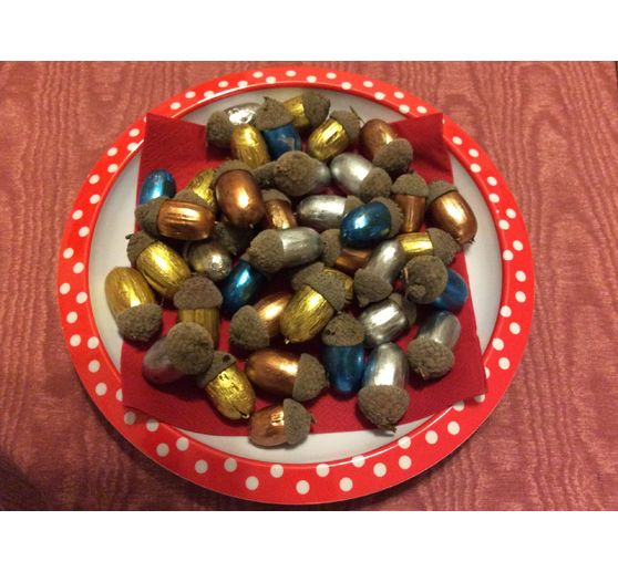 159_naniherrmi_nat&uuml;rlich gl&auml;nzend _Kategorie Metallic