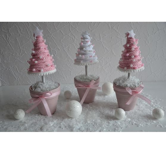 161_Marion_2511_Zauberwinterwald_Kategorie Pastell