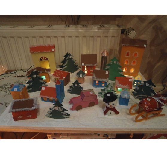 171_Musik_Madi_Adventskalender_Kategorie Klassisch