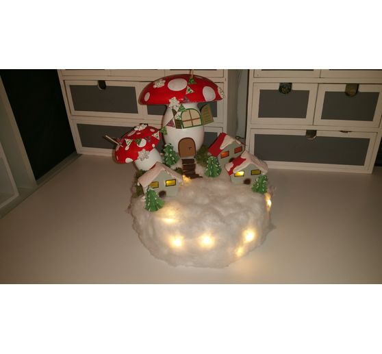 172_Kreaktiviere-Dich_Winter Wonderland_Kategorie Klassisch