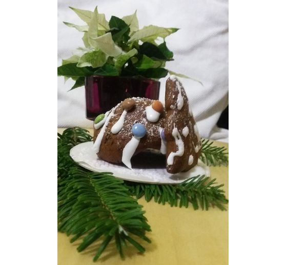 173_Karinchen_Lebkuchenhaus_Kategorie Natur