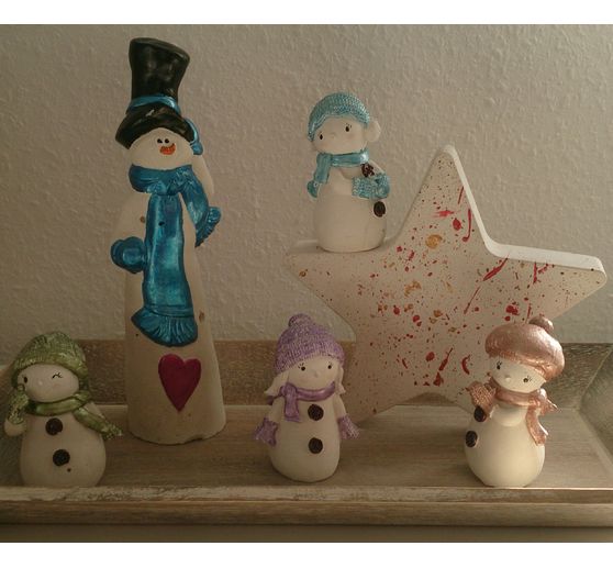 174_mel79_s&uuml;&szlig;e Schneem&auml;dchen_Kategorie Metallic