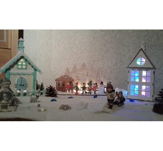 184_Winter_Winterspa&szlig;_Kategorie Pastell