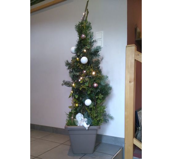 185_Manu1986_Gesteck_Kategorie Natur