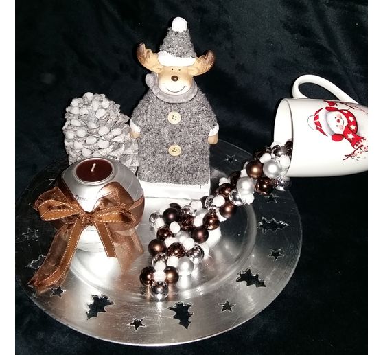 192_Therese_Schwebende Tasse _Kategorie Metallic