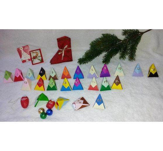 194_HelMa_Maultaschen-Adventskalender f&uuml;r kleine &Uuml;berraschungen_Kategorie Klassisch