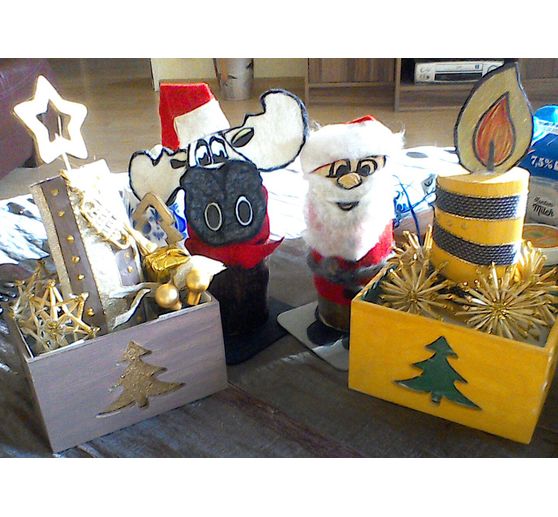 197_Tina_Deko aus Holz_Kategorie Natur