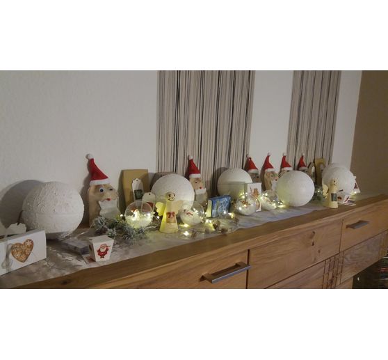 203_Pocahontas_Adventskalender_Kategorie Klassisch