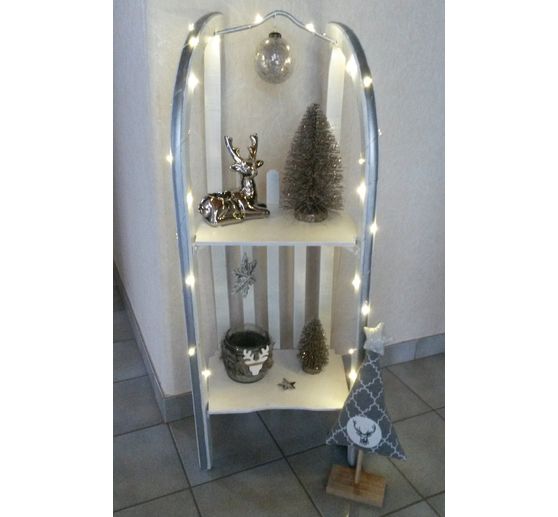 210_dini243_Ein alter Schlitten in neuem Glanz_Kategorie Metallic