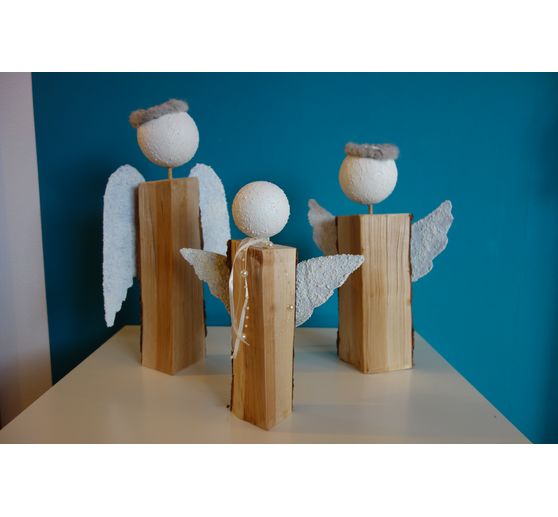 215_Engel_nat&uuml;rliche ngel_Kategorie Natur