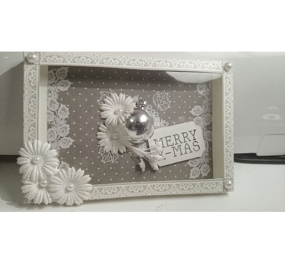 230_Pinkerboi_Mini Shadowbox_Kategorie Metallic