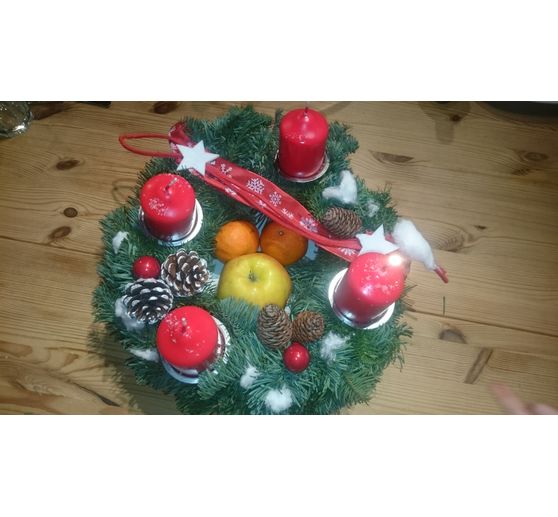 239_HeidiB_Advent_Kategorie Klassisch