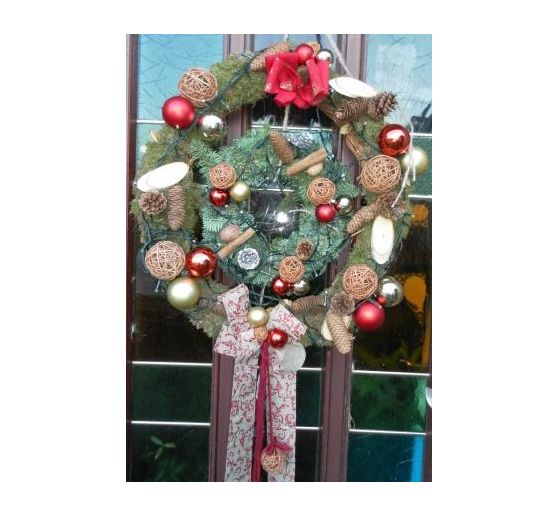 243_ulrike_T&uuml;rkranz Weihnachten 2016_Kategorie Natur