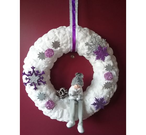 247_Neidi_Wattepad-Kranz_Kategorie Pastell